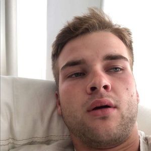 Meet your Posher, Coltrane